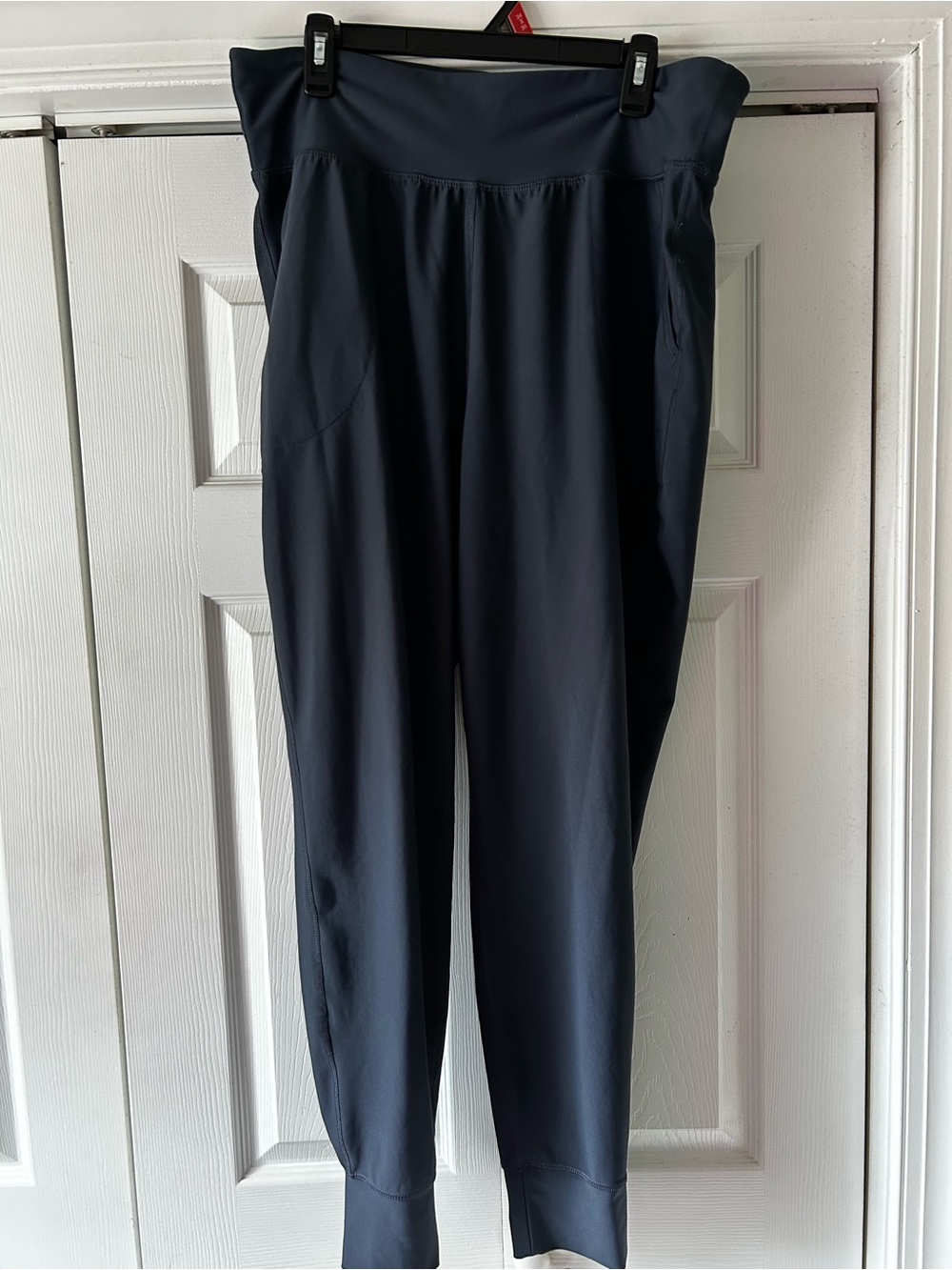 Women’s old navy joggers
